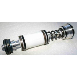 PartzBiz HD KFHCAK09 - KX450F Compression Adjuster Assembly (2009-2012)