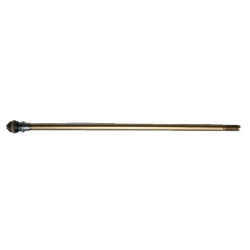PartzBiz HD KFHCRAH09 - CRF450R Cartridge Rod Assembly (2009)
