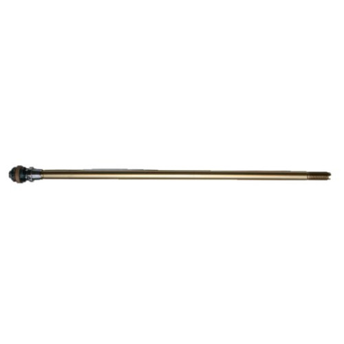 PartzBiz HD: KFHCRAH09-CRF450R Cartridge Rod Assembly (2009) PartzBiz HD: KFHCRAH09-CRF450R Cartridge Rod Assembly (2009)