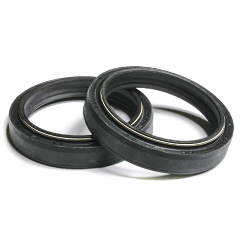 PartzBiz HD: KFOS4806-KYB 48mm Fork Oil Seal (06)