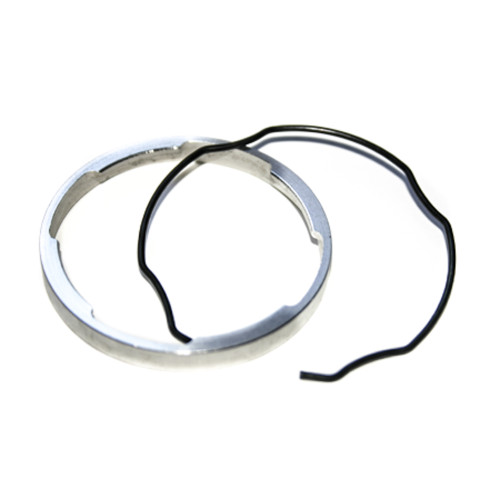 PartzBiz HD: KFOSWY48-KYB 48mm YZ Oil Seal Washer