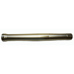 PartzBiz HD KFOTY36 - กระบอกโช้คหน้า KYB 36mm สำหรับ Yamaha YZ85 ปี 06-12