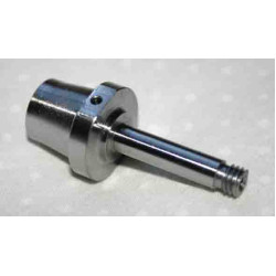 PartzBiz HD KFRHK10 - KX450F Rebound Piston Holder 2010
