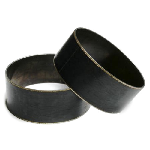 PartzBiz HD: KFSB46-KYB 46mm Fork Slide Bushing (Piston Metal)