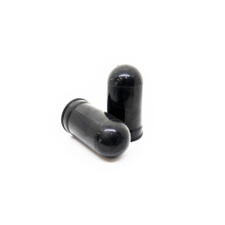 PartzBiz HD KRBLY06 - SDI Performance Bladder 52OD/104L PartzBiz HD KRBLY06 - SDI Performance Bladder 52OD/104L