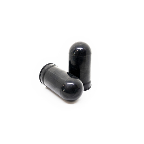 PartzBiz HD: KRBLY06-SDI Performance Bladder 52OD/104L PartzBiz HD: KRBLY06-SDI Performance Bladder 52OD/104L