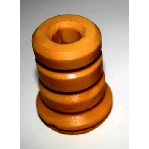 PartzBiz HD: KRBRH11-Shock Bump Rubber for 09-14 CRF450 (ID 15.6mm, OD 56.8mm)