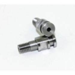 PartzBiz HD KRCACRK07 - KYB Compression Adjuster Center Rod for 2007 KX450 PartzBiz HD KRCACRK07 - KYB Compression Adjuster Center Rod for 2007 KX450