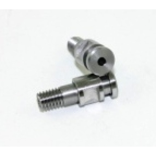 PartzBiz HD: KRCACRK07-KYB Compression Adjuster Center Rod for 2007 KX450