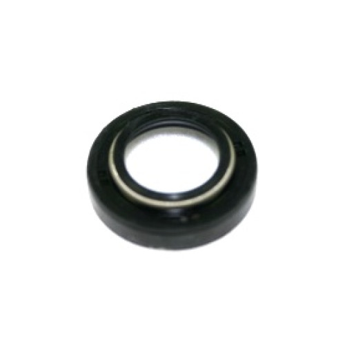 PartzBiz HD: KRDS125-KYB 12.5mm Shock Dust Seal for KX85