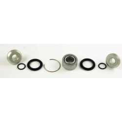 PartzBiz HD KRHBECLORY08 - Body Eye Collar O-Ring for 2008-2012 YZ Shock