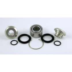 PartzBiz HD KRHCVCLY08 - YZ Bottom Clevis Side Collar 2006-2011