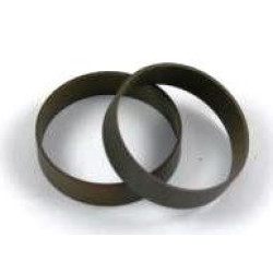PartzBiz HD KRPR40S - KYB 40mm ATV Piston Band (Short)