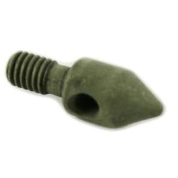 PartzBiz HD KRRSN60 - 60 Degree Rebound Needle