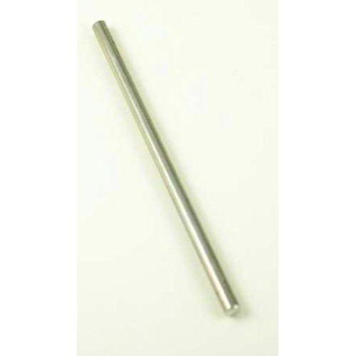 PartzBiz HD: KRRSY104-YZ450F 16mm Rebound Adjuster Shaft 2010-2012