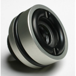 PartzBiz HD KRSC4616S - Steel Seal Head Assembly 46-16mm (1995-1999 All Models) PartzBiz HD KRSC4616S - Steel Seal Head Assembly 46-16mm (1995-1999 All Models)