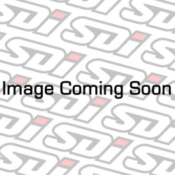 PartzBiz HD KRSGTH09 - CRF450R Spring Guide Bumper Retainer Top