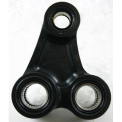 PartzBiz HD SDECRK09 - SDI Elite KX450F 2009+ Rocker Arm