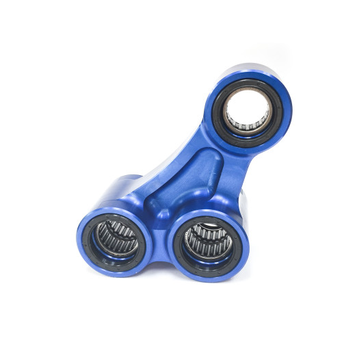 PartzBiz HD: SDECRKTM16-BLU-SDI Elite KTM/Husqvarna 2016+ Blue Rocker Arm