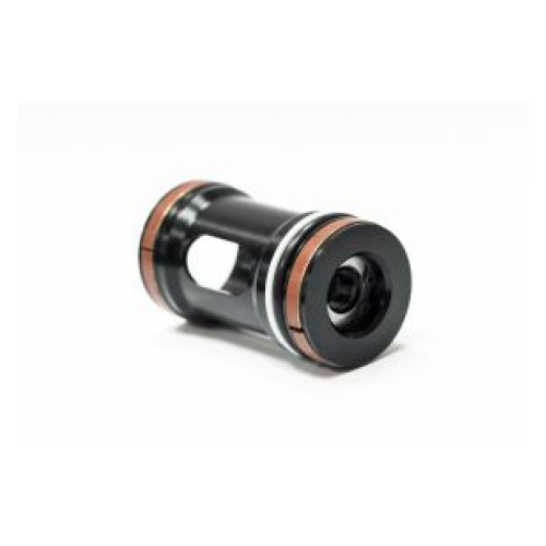 PartzBiz HD: SDEFFPA09-SDI Elite Free Piston Assembly for KYB 48mm Forks