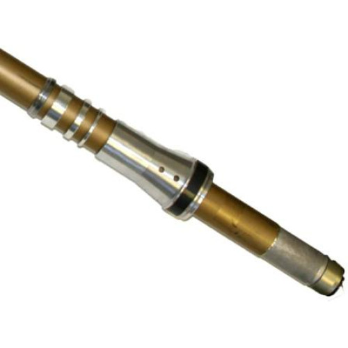 PartzBiz HD: SDEFSP25-25-SDI Elite Fork Preload Spacers 2.5mm for 25mm Cartridge Rod Forks