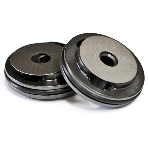 PartzBiz HD: SDEKCP6-SDI Elite KYB Fork Compression Pistons (Pair) PartzBiz HD: SDEKCP6-SDI Elite KYB Fork Compression Pistons (Pair)