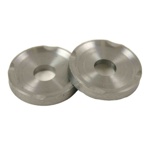 PartzBiz HD: SDEMSVCupset-SDI Elite KYB Leaf Valve Spring Cup Set