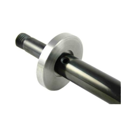 PartzBiz HD: SDERCW-1-SDI Elite แหวนรองลดความสูงโช้คหลัง -1mm สำหรับโช้ค KYB & Showa