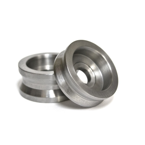 PartzBiz HD: SDERLWK16-1-SDI Elite แหวนรองลดความสูงโช้คหลัง 1mm สำหรับ KTM/Husqvarna Linkage