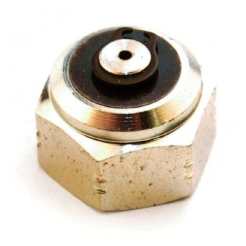 PartzBiz HD: SDESCV150-SDI Elite Shock Check Valve M12x1.50 (for KYB Shocks)