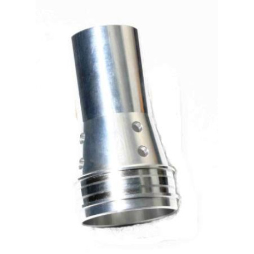 PartzBiz HD: SDETCV24-Set-แป้นรองสปริง SDI Elite TCV 24mm (คู่) PartzBiz HD: SDETCV24-Set-แป้นรองสปริง SDI Elite TCV 24mm (คู่)