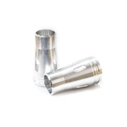 PartzBiz HD: SDETCVY18-MX-Set-SDI Elite 25mm TCV สปริงเพิร์ช MX สำหรับ Yamaha YZ/Kawasaki KX
