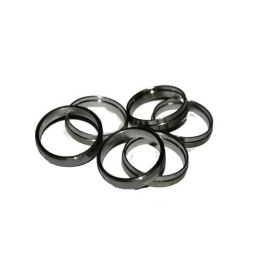 PartzBiz HD: SDM-2412001-SDI Elite แป้นรองสปริงโช้ค Showa สำหรับโช้คหน้า 49mm PartzBiz HD: SDM-2412001-SDI Elite แป้นรองสปริงโช้ค Showa สำหรับโช้คหน้า 49mm