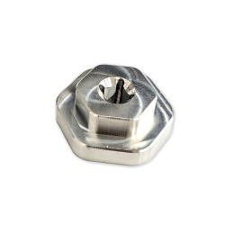 PartzBiz HD SDT-2322008 - SDi Reservoir Removal Hex Tool for 2023+ WP Linkage Shocks PartzBiz HD SDT-2322008 - SDi Reservoir Removal Hex Tool for 2023+ WP Linkage Shocks