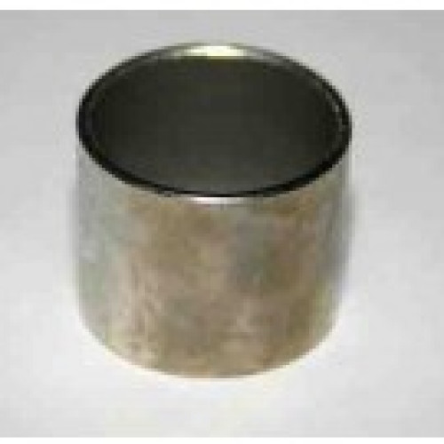 PartzBiz HD: SFCB17-Showa 49mm Spring Fork Cartridge Bushing PartzBiz HD: SFCB17-Showa 49mm Spring Fork Cartridge Bushing