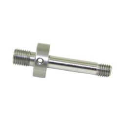 PartzBiz HD SFCHT15 - TAC Compression Piston Holder - 2015-18 KXF450, 2015-17 RMZ450, 2015-18 CRF250