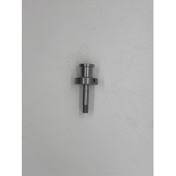 PartzBiz HD SFCK13 - KX250F Compression Piston Holder 2013-2014