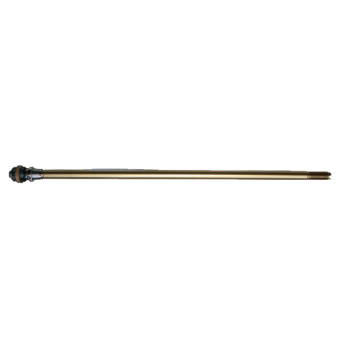 PartzBiz HD: SFCRASSS15-Cartridge Rod Comp - Air Side for 2015 Suzuki RMZ450 PartzBiz HD: SFCRASSS15-Cartridge Rod Comp - Air Side for 2015 Suzuki RMZ450
