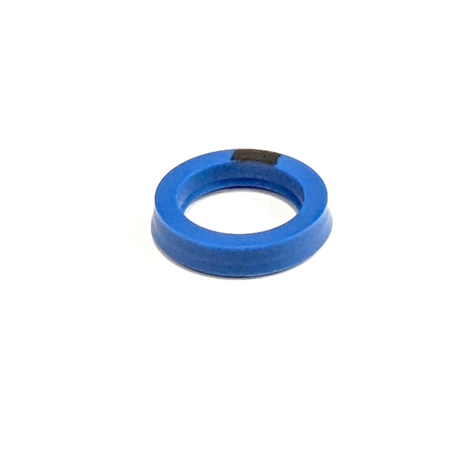 PartzBiz HD: SFCS15-14mm Cartridge Seal - TAC & 49mm Showa Spring Forks