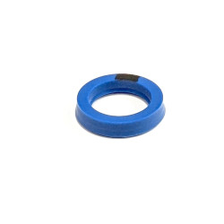 PartzBiz HD SFCS16 - 15mm Cartridge Seal - TAC Dampening Side (2016-17 KXF 450)