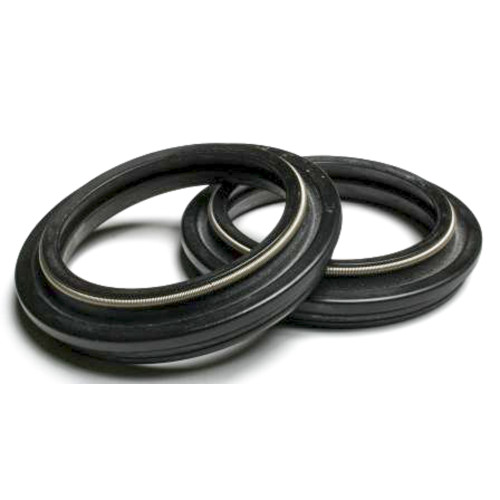 PartzBiz HD: SFDS37-Showa 37mm Fork Dust Seal PartzBiz HD: SFDS37-Showa 37mm Fork Dust Seal