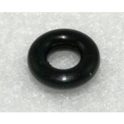 PartzBiz HD SFFCBSOR - 2017 Showa CRF450 Bleed Screw O-ring