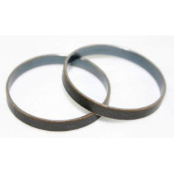 PartzBiz HD SFFPB15 - Showa 49mm Free Piston Bushing