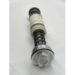 PartzBiz HD SFHCAH10 - CRF250 Compression Adjuster Assembly (2010)