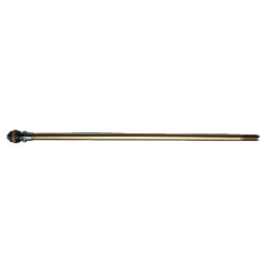 PartzBiz HD SFHCRAK12 - Cartridge Rod Assembly for Kawasaki KX250F 2011-2012