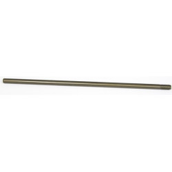 PartzBiz HD SFHCRH08 - Cartridge Rod for 2008-12 Honda CRF250 and 2008 CRF450