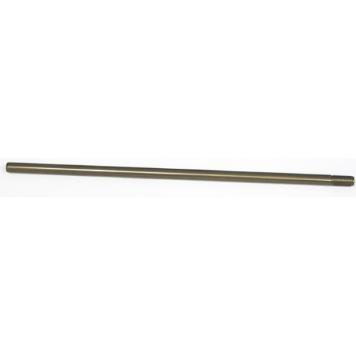 PartzBiz HD: SFHCRH08-Cartridge Rod for 2008-12 Honda CRF250 and 2008 CRF450
