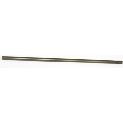 PartzBiz HD SFHCRK13 - Cartridge Rod for 2013-19 Kawasaki KX250F