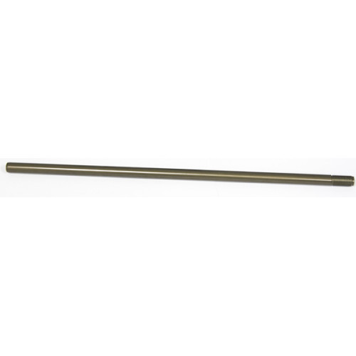 PartzBiz HD: SFHCRK13-Cartridge Rod for 2013-19 Kawasaki KX250F