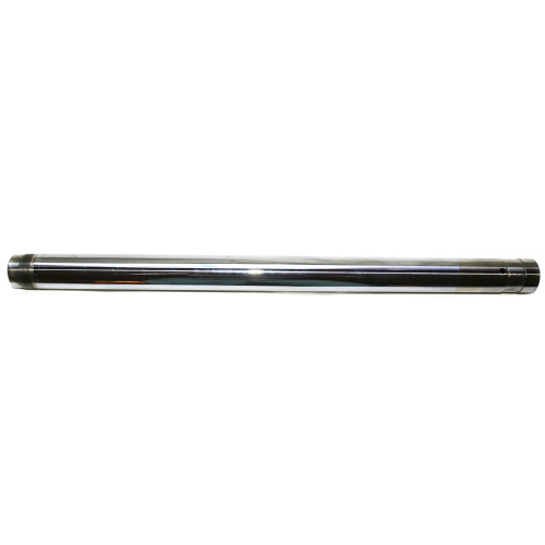 PartzBiz HD: SFITK17-250-แกนโช้คหน้า Showa สำหรับ Kawasaki KX250F ปี 17-19